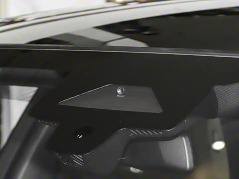 2025�� 530Li xDrive M�˶���װ