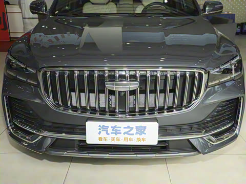 2025�� ������ 2.0TD �Զ��񳯰�