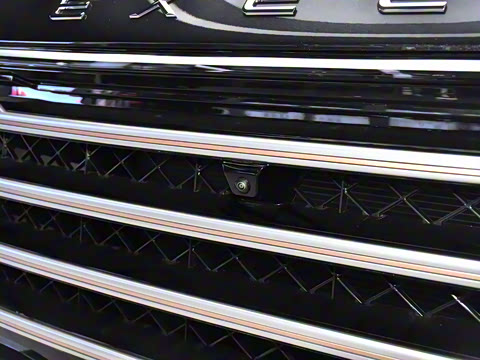 2025�� 180 ��������Max���� 6��