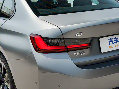 2025�� eDrive 40 L 50����������