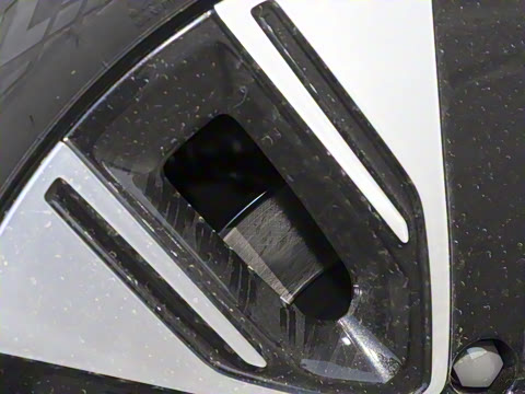 2025�� 165km ���������ж��ư� 7��