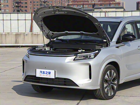 2025�� 165km ���������ж��ư� 7��