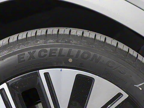 2025�� 165km ���������ж��ư� 7��