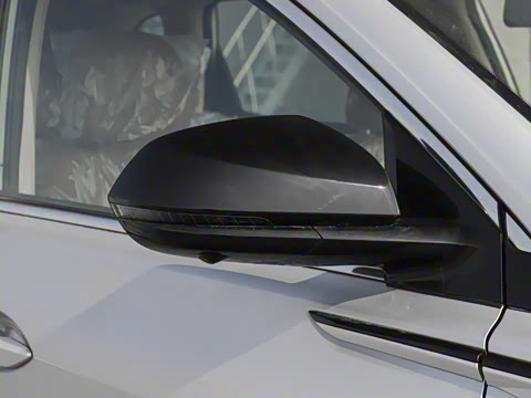 2025�� 165km ���������ж��ư� 7��