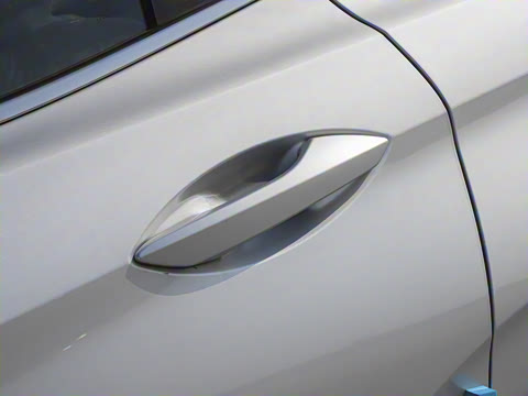 2025�� 165km ���������ж��ư� 7��