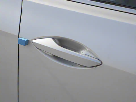 2025�� 165km ���������ж��ư� 7��