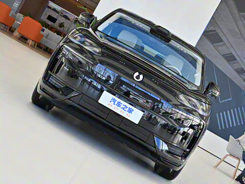 2025�� ������