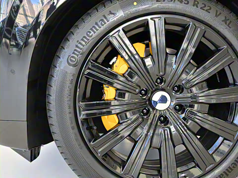 2025�� ������