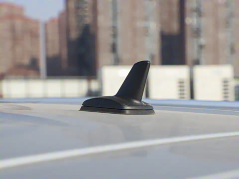 2025�� 165km ���������ж��ư� 7��