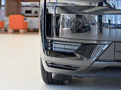 2025�� ������