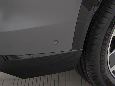 2025�� 180km Ultra ���������״��