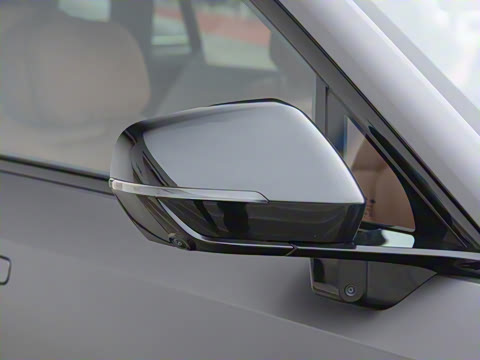 2025�� 180km Ultra ���������״��