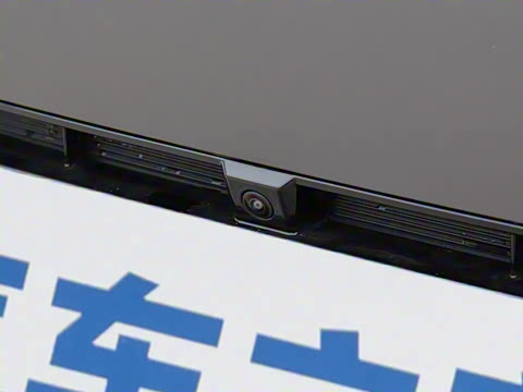 2025�� 180km Ultra ���������״��