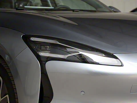 2025�� ���� 600km��׼��