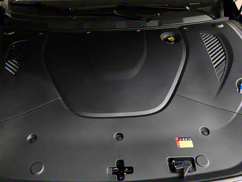 2025�� ���� 600km��׼��