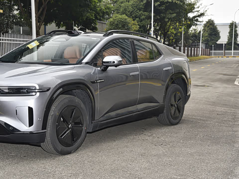 2025�� ���� ���� 39kWh Max�Ǽݰ�