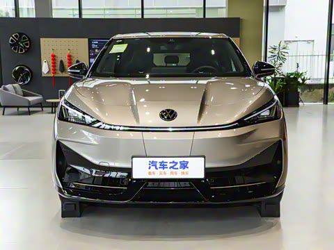 2024�� �Ŀ� Pro ��������