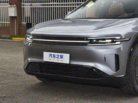 2025�� ���� ���� 39kWh Max�Ǽݰ�