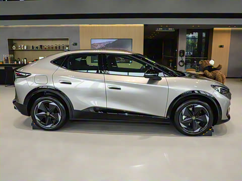 2024�� �Ŀ� Pro ��������