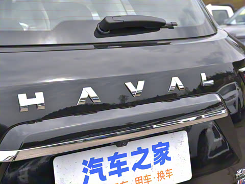 2024�� Hi4 102km �����Plus