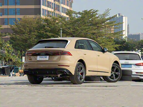 2024�� 55 TFSI ����������