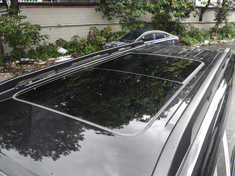 2026�� 2.0D ���Ͱ�