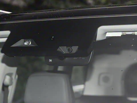 2026�� 2.0D ���Ͱ�