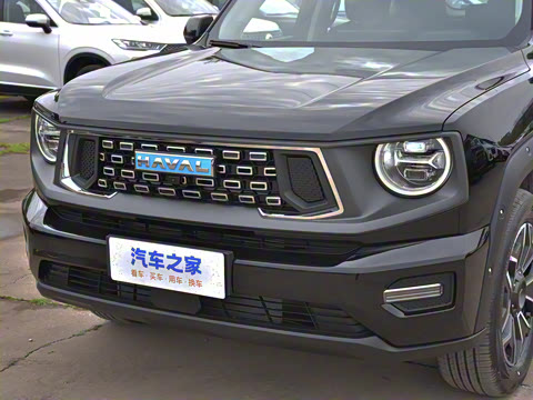 2024�� Hi4 102km �����Plus