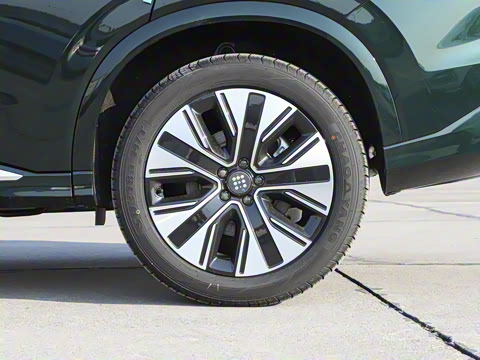 2025�� 165km ���������ж��ư� 5��