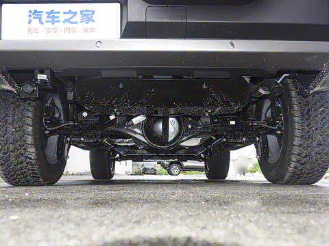 2026�� 2.0D ���Ͱ�