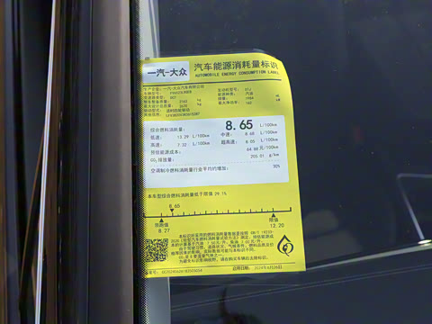 2025�� 380TSI ���������Ѿ�Pro  ������ 6��