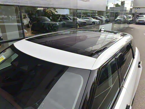 2024�� ��ʤ����L SE Ԧ����ҫ��