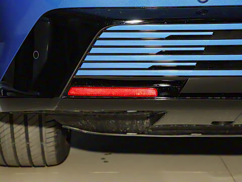 2025�� �캽�߰�