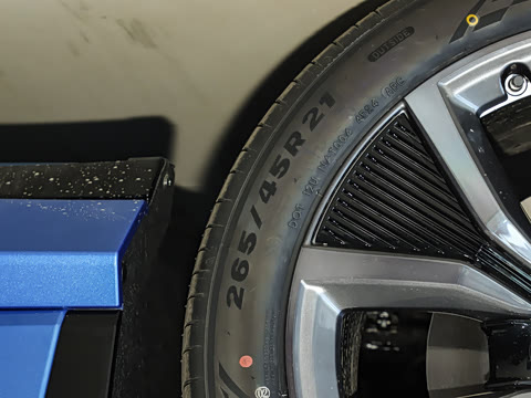 2025�� �캽�߰�