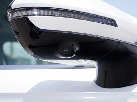 2025�� 120 ���������콢�� 5�� �������