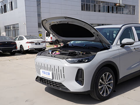 2025�� 120 �������������� 7�� �������