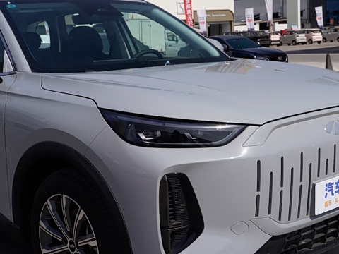 2025�� 120 �������������� 7�� �������