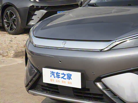 2025�� �Ǽݰ� 510KM ��Խ��