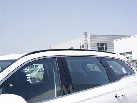 2025�� 120 ���������콢�� 5�� �������