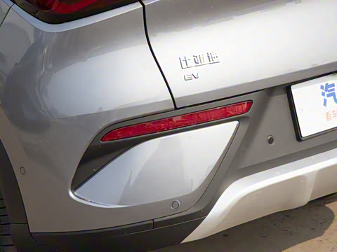 2025�� �Ǽݰ� 510KM ��Խ��