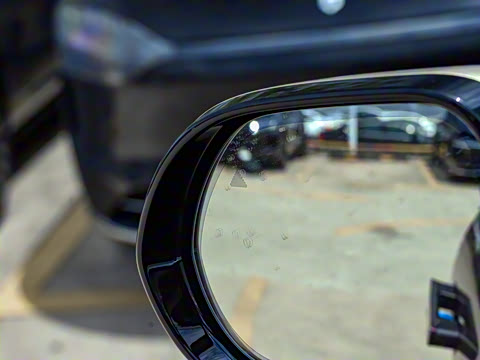 2025�� ���� Max�� 52kWh 6����