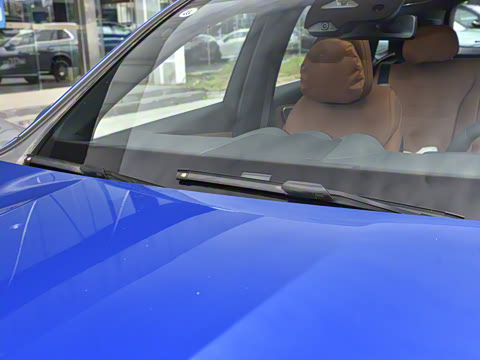 2025�� �Ŀ� GLC 300 L 4MATIC ������ 5��