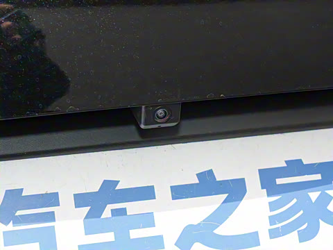 2025�� �Ǽݰ� 305km ������