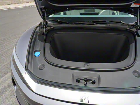 2025�� EV 701KM�����״�������