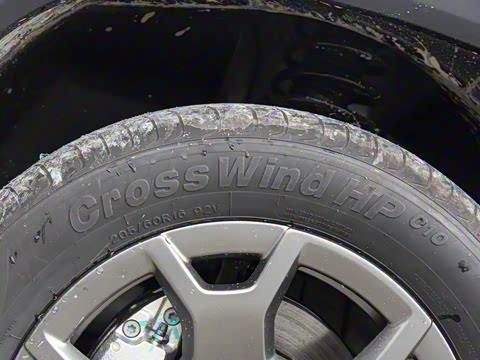 2026�� 301km�콢��