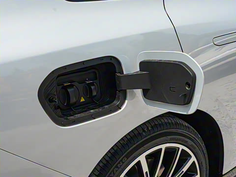 2025�� 550�����״��