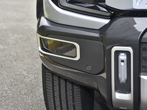 2025�� ���Ǵ�Խ�� ����Զɽ��