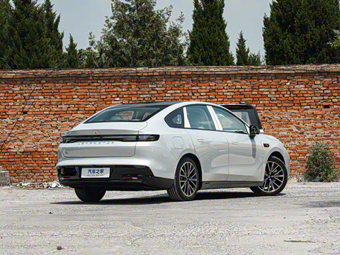 2025�� 550�����״��