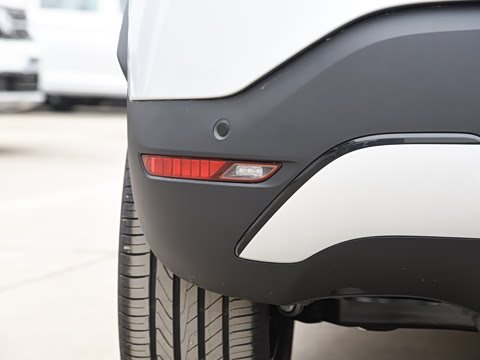 2024�� Pro��