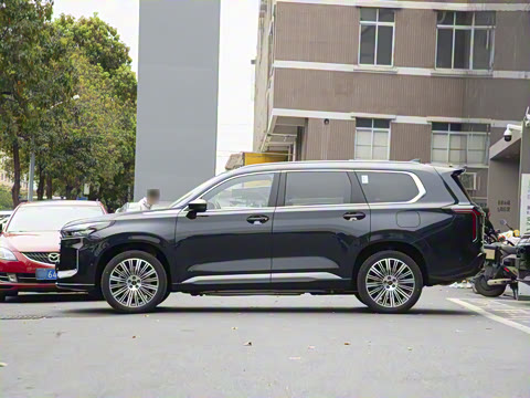 2025�� 180 ��������Ultra���� 7��